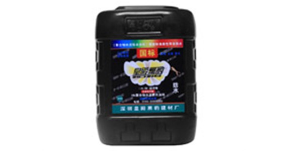 防水卷材一般在什么部位易出现渗漏水