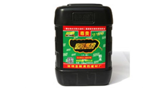 防水工程有多重要你不知道吗？