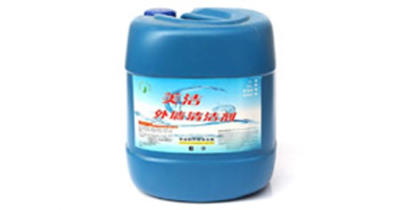 瓷砖胶的这5个问题，铺贴师傅都不一定搞得懂！