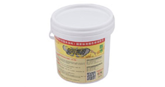 瓷砖胶、瓷砖粘结剂你知道多少？