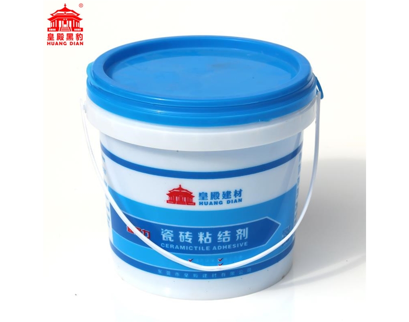液体瓷砖粘结剂 (1)