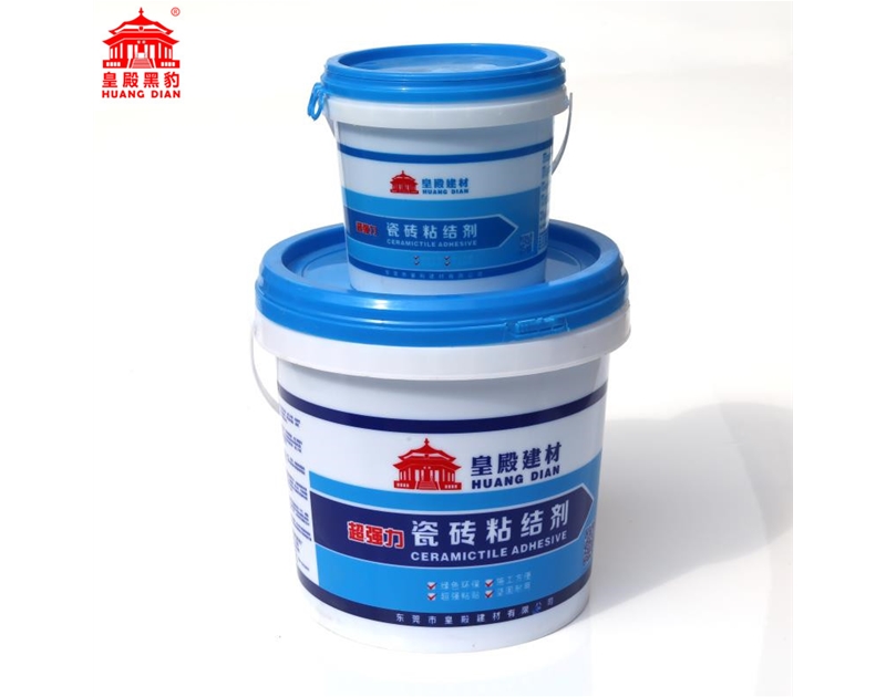 液体瓷砖粘结剂 (3)