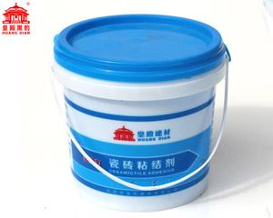 液体瓷砖粘结剂 (1)