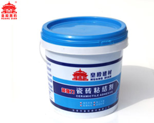 液体瓷砖粘结剂 (2)