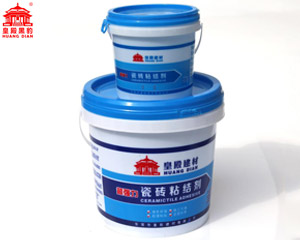 液体瓷砖粘结剂 (3)