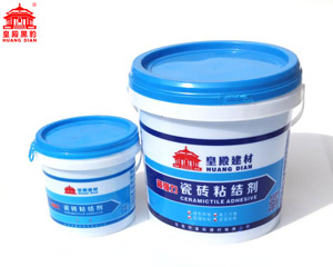 液体瓷砖粘结剂 (4)