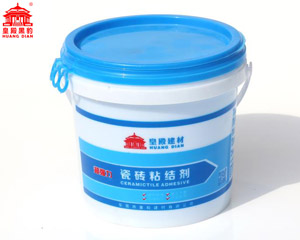 液体瓷砖粘结剂 (5)