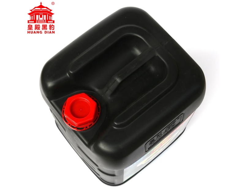 皇殿黑豹国标型防水材料 (3)