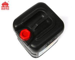 皇殿黑豹国标型防水材料 (3)